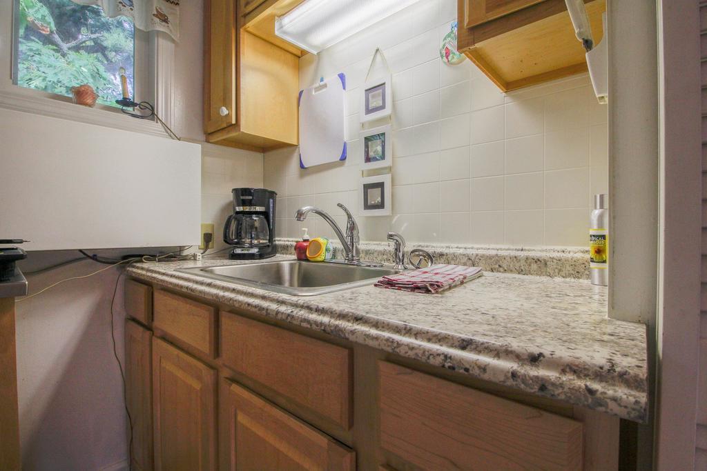 The Holiday House Condominiums Wells Εξωτερικό φωτογραφία