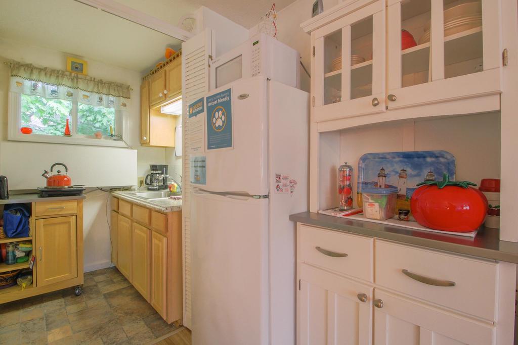 The Holiday House Condominiums Wells Εξωτερικό φωτογραφία